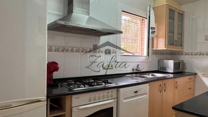 Foto bc370dcf-57a9-4246-99ca-2a50971b5ae9. Casa impresionante casa en venta en la urbanización La Goba ref. 4873 en Vidreres