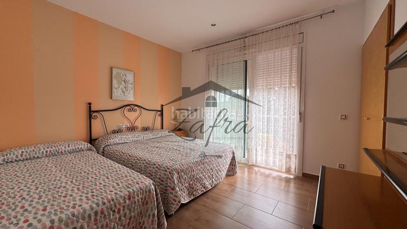 Foto c96f1f38-7e8f-4638-bd9c-a59a837331eb. Casa impresionante casa en venta en la urbanización La Goba ref. 4873 en Vidreres