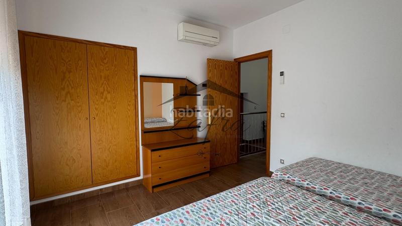 Foto c9af4079-6e2a-44bb-aa11-cd3a7a065f7f. Casa impresionante casa en venta en la urbanización La Goba ref. 4873 en Vidreres