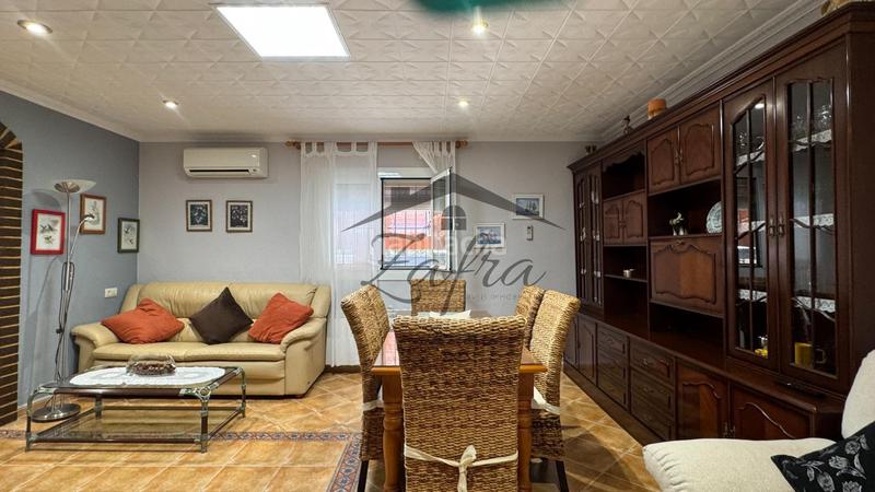 Foto d857cdf5-3f09-467b-95b8-fb46c10eaaec. Casa impresionante casa en venta en la urbanización La Goba ref. 4873 en Vidreres