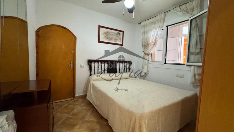 Foto e4a9917b-7697-4d20-8722-5115abc98235. Casa impresionante casa en venta en la urbanización La Goba ref. 4873 en Vidreres