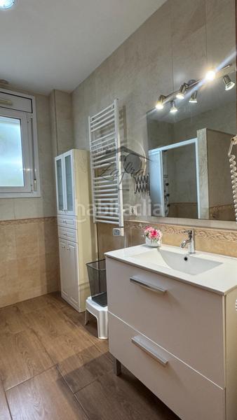 Foto ee8e3db1-8ec7-4865-b5f4-9b57329a9f05. Casa impresionante casa en venta en la urbanización La Goba ref. 4873 en Vidreres