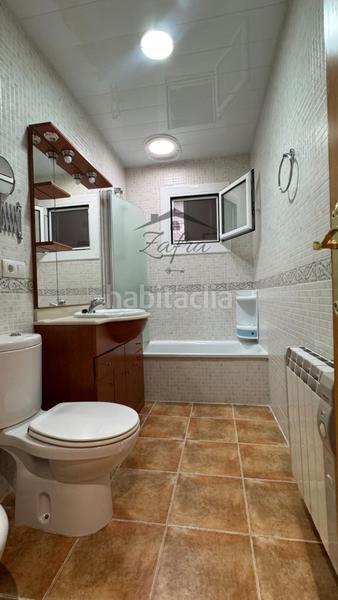 Foto eec3880b-cff8-4b0c-8e31-44659a90213e. Casa impresionante casa en venta en la urbanización La Goba ref. 4873 en Vidreres