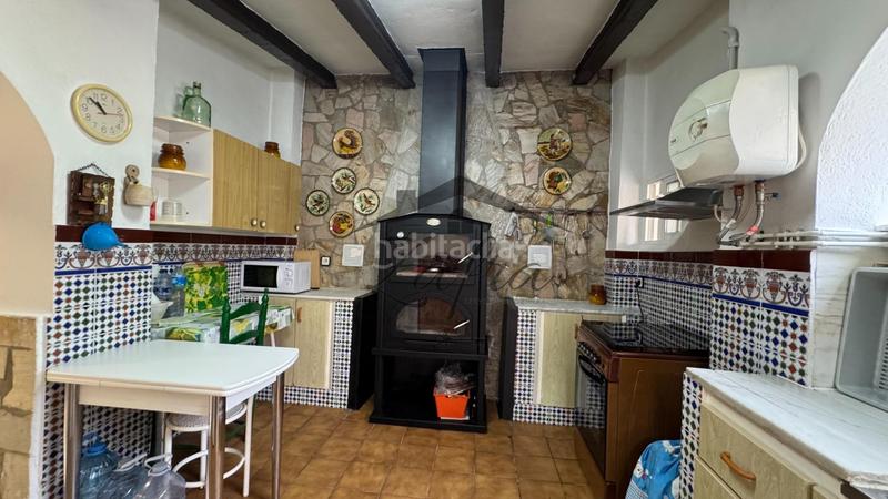 Foto f5b2ec0d-5cc6-4a20-ab6f-4280c119b36d. Casa impresionante casa en venta en la urbanización La Goba ref. 4873 en Vidreres