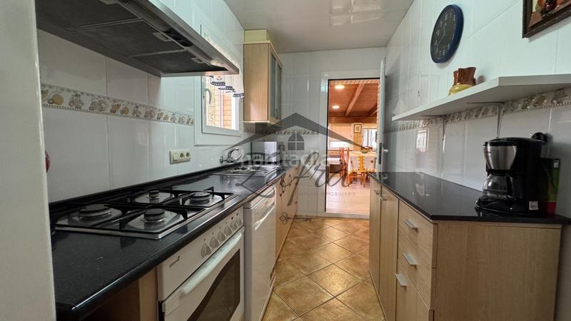Foto fc78e603-9f25-4738-b819-75b7756b4faa. Casa impresionante casa en venta en la urbanización La Goba ref. 4873 en Vidreres