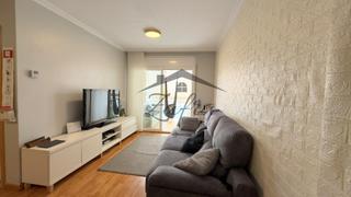 Apartamento en Centre. Precioso piso en vidreres