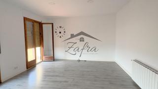 Appartement à Centre. Encantador piso en el corazón de vidreres