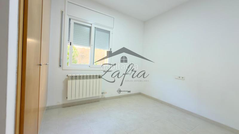 Foto 0505fce8-4c70-464c-b02f-467c49ba1c7b. House with parking pool in Aiguaviva Parc Vidreres