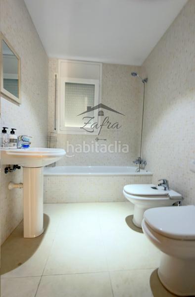 Foto 3efbb9e8-bc9b-45df-834f-d1561be45c76. House with parking pool in Aiguaviva Parc Vidreres