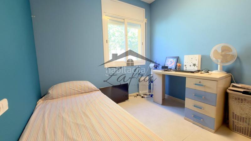 Foto 527f4edb-c196-42dd-a8e2-cd5d00cb524e. House with parking pool in Aiguaviva Parc Vidreres