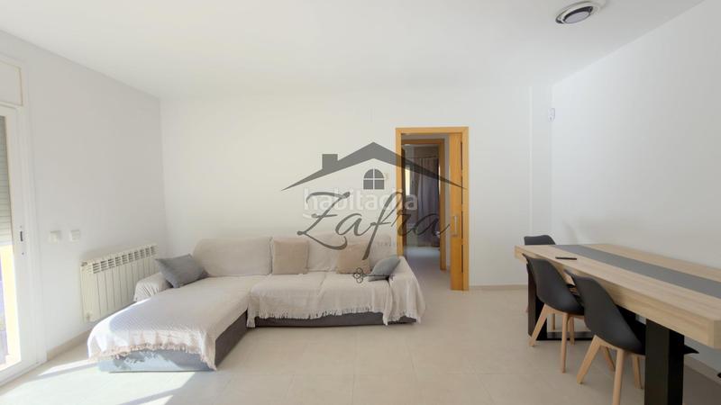 Foto 5857eb2c-e8dd-4797-86e4-9bfd28be479f. House with parking pool in Aiguaviva Parc Vidreres