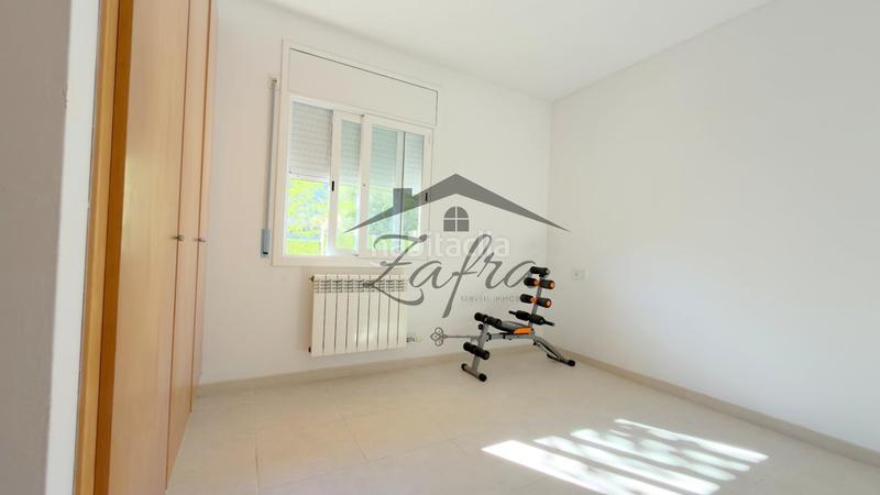 Foto 5e5adfaa-4278-4113-838b-7085fd9ac593. House with parking pool in Aiguaviva Parc Vidreres