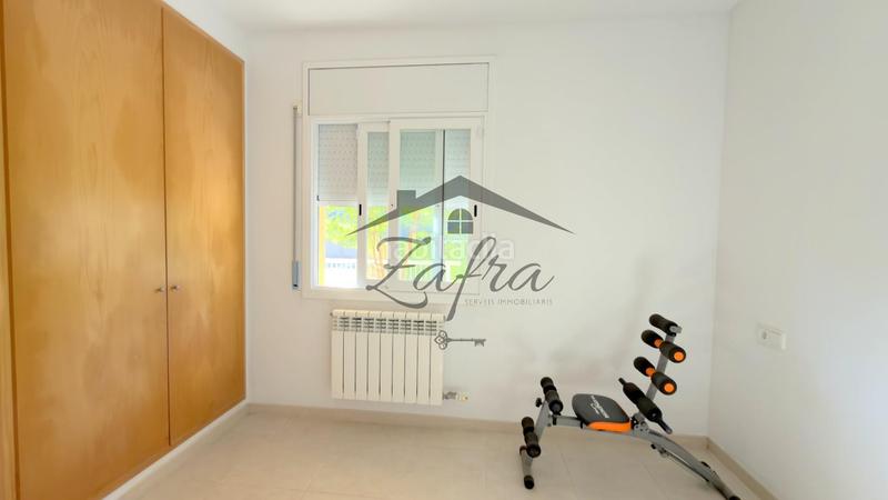 Foto 62c50eab-8564-4d06-a850-482ba689fb98. House with parking pool in Aiguaviva Parc Vidreres