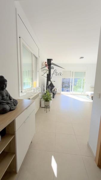 Foto 78de53dd-168f-42b3-afda-54fe5da28337. House with parking pool in Aiguaviva Parc Vidreres