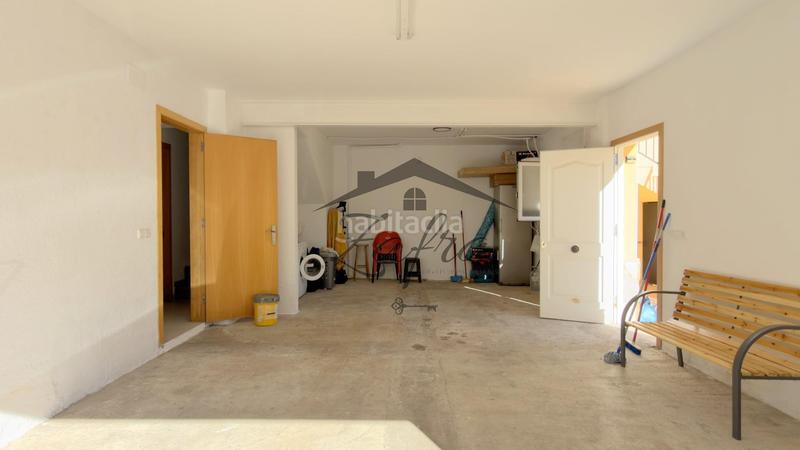 Foto 83bc78b3-2066-4ef5-b328-555c21fd4603. House with parking pool in Aiguaviva Parc Vidreres