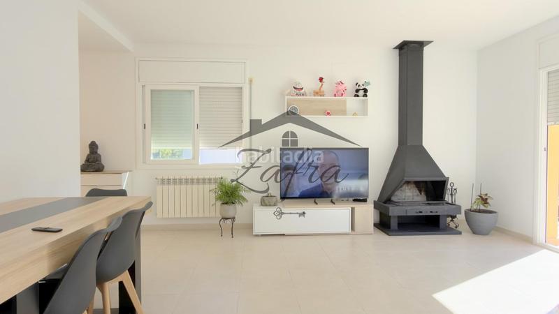 Foto 93dca54f-7fba-4d75-9093-40d052d5414e. House with parking pool in Aiguaviva Parc Vidreres