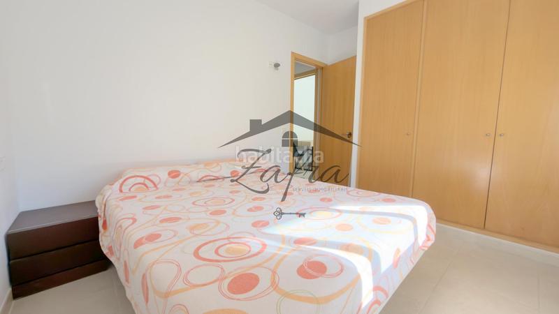 Foto 98708c26-a202-4fe8-a3ef-6a8f97a56790. House with parking pool in Aiguaviva Parc Vidreres