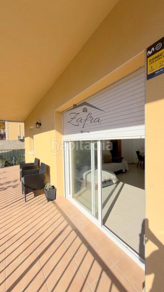 Foto 9e893702-ca8e-40ec-90fa-4df7906e2f3a. House with parking pool in Aiguaviva Parc Vidreres