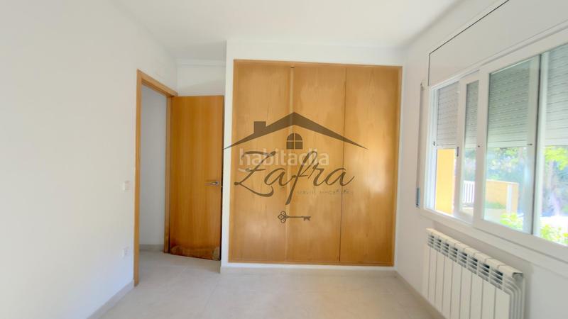 Foto a2974920-a4c5-42cc-b672-5752d378d393. House with parking pool in Aiguaviva Parc Vidreres