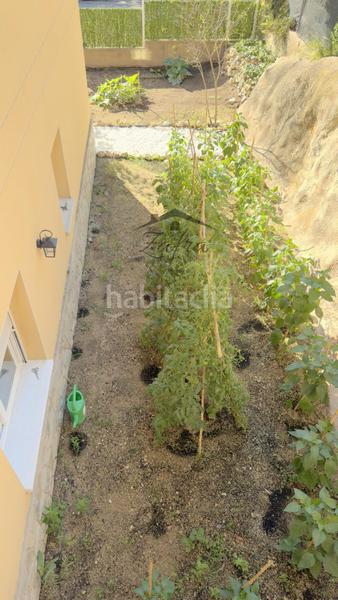 Foto a79d074a-9fae-4291-98ba-b82dad007516. House with parking pool in Aiguaviva Parc Vidreres