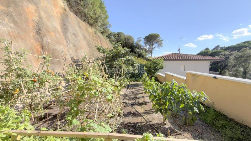 Foto ac48cef5-d80b-45a5-919e-5889eb3ae05c. House with parking pool in Aiguaviva Parc Vidreres