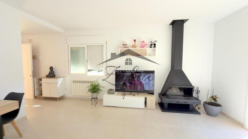 Foto ac5fafd4-bc84-461d-bafb-b9af2d8d4a07. House with parking pool in Aiguaviva Parc Vidreres