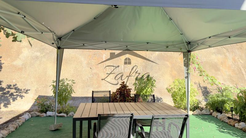 Foto ad908a69-0aea-4300-9c70-7f2c5eac6e5e. House with parking pool in Aiguaviva Parc Vidreres