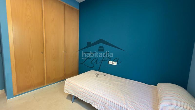 Foto b75479a2-99d3-4376-9db6-77936b86961b. House with parking pool in Aiguaviva Parc Vidreres