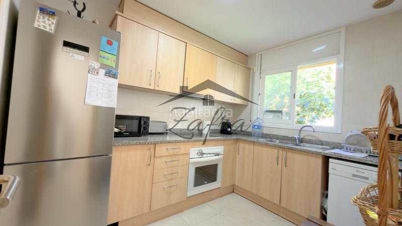 Foto cea7c80c-25c1-4701-86ec-719c53e2f38f. House with parking pool in Aiguaviva Parc Vidreres