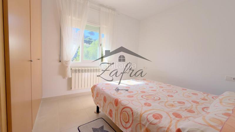 Foto d2ab81b4-6644-4822-a7a0-ebfce0af668a. House with parking pool in Aiguaviva Parc Vidreres