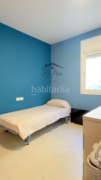 Foto e617ea5d-2d6c-42fd-ad51-0e7fa9994c25. House with parking pool in Aiguaviva Parc Vidreres