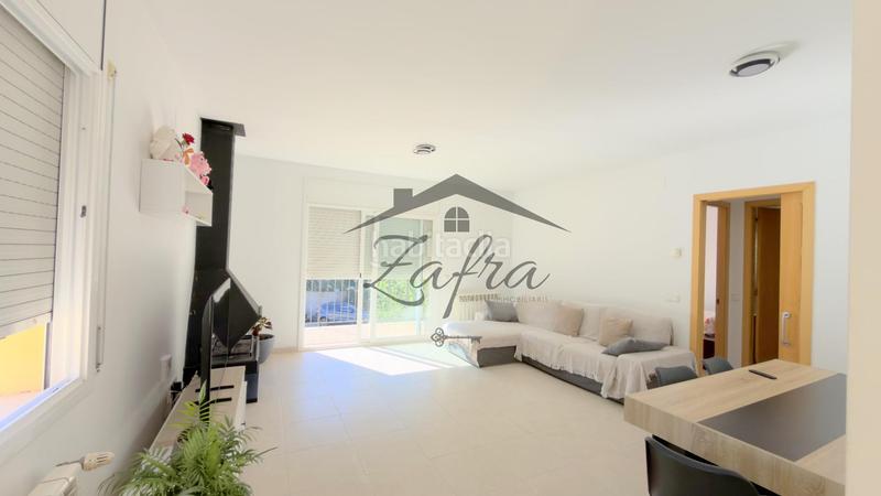 Foto ea2b49c5-7f1b-43c2-b1b5-e9f589bb7ea7. House with parking pool in Aiguaviva Parc Vidreres
