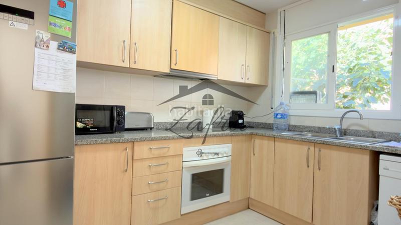 Foto f9305925-2885-4d41-847c-e9f7bf4cf9f6. House with parking pool in Aiguaviva Parc Vidreres