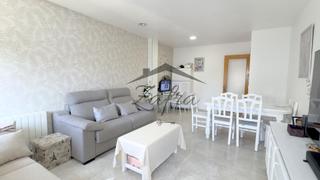 Pis a Centre. Bonito piso en vidreres