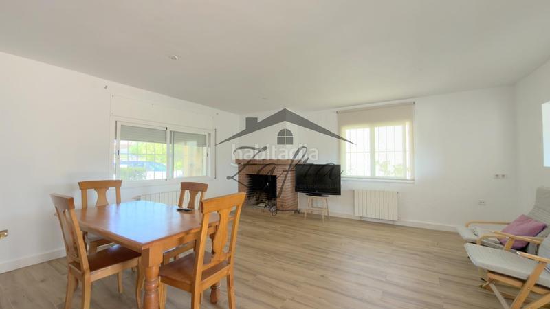 Foto 05075b4a-be42-40fc-a426-0fbc16e40178. Casa  en urb. La Goba en La Goba Vidreres