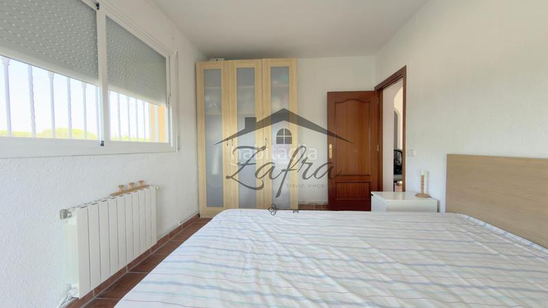 Foto 0540f043-5fde-40ed-8be7-10b877dbff34. Casa  en urb. La Goba en La Goba Vidreres