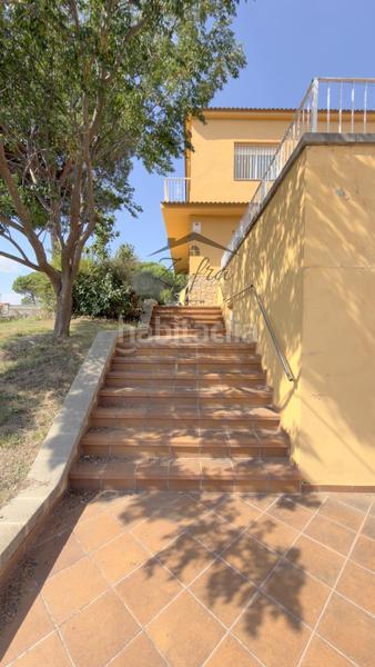 Foto 05b6d569-f897-4db8-bb09-e385d325b1d7. Casa  en urb. La Goba en La Goba Vidreres