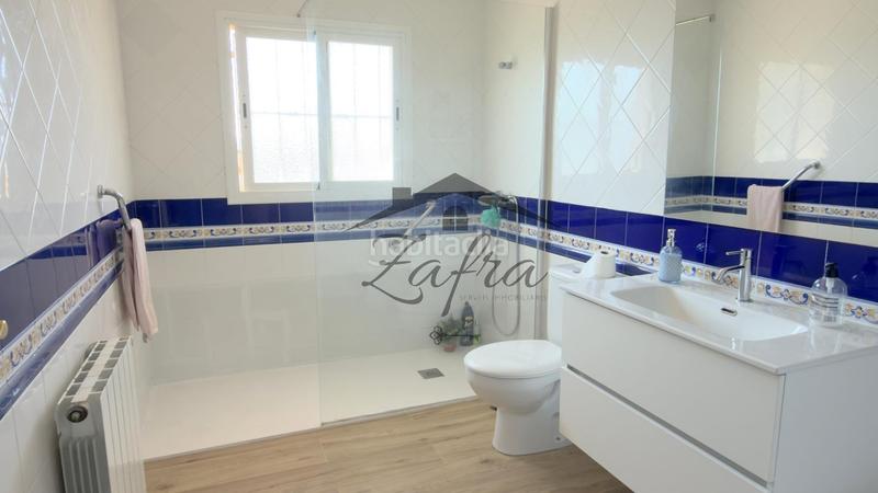 Foto 25d6234e-9b88-4820-8877-9022e31d2e9d. Casa  en urb. La Goba en La Goba Vidreres