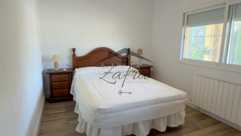 Foto 2de1a36f-3202-491d-bb63-c2d03b19a427. Casa  en urb. La Goba en La Goba Vidreres