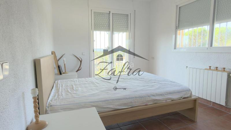 Foto 3bc39c02-793e-4e55-bd24-c03841659bda. Casa  en urb. La Goba en La Goba Vidreres