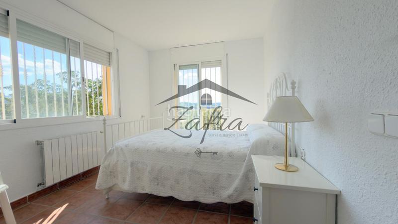 Foto 3d2e3dbb-b25c-46b2-87c5-1a4521b66376. Casa  en urb. La Goba en La Goba Vidreres