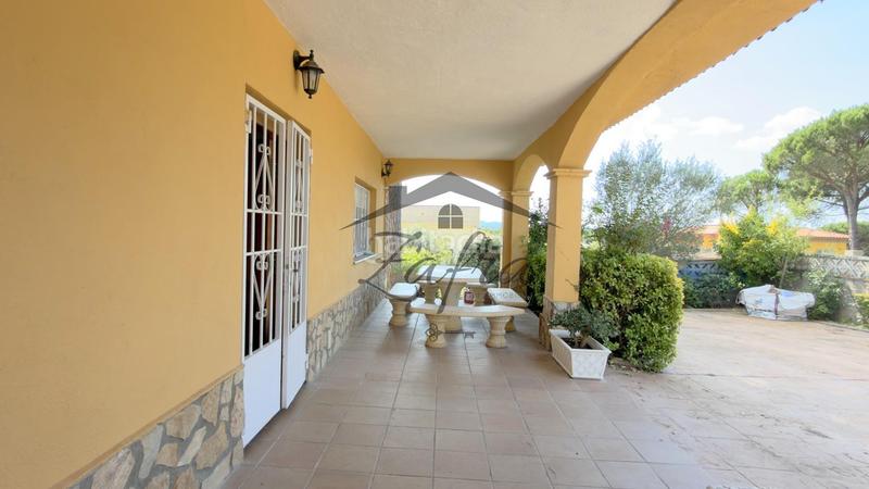 Foto 45a33e0b-2884-45e5-bcd2-b00e38b27086. Casa  en urb. La Goba en La Goba Vidreres