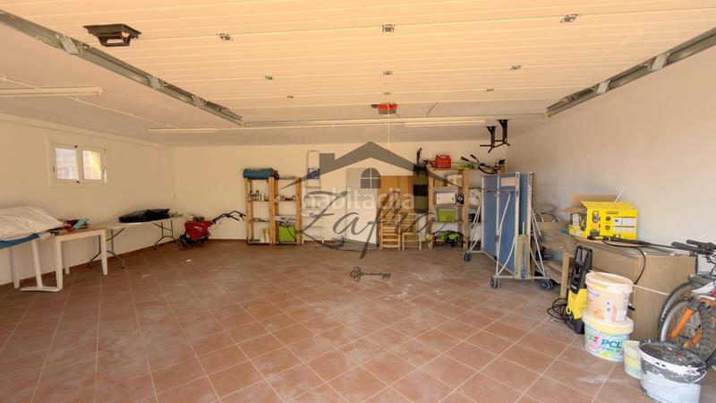 Foto 49ce7e7d-6605-4ded-ab47-c0732e44f5e4. Casa  en urb. La Goba en La Goba Vidreres