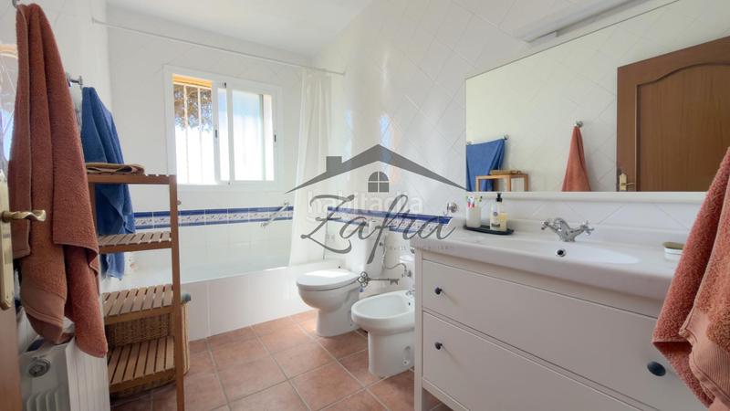 Foto 4a1f5e15-9ac7-470a-8fc1-c47d4411e6af. Casa  en urb. La Goba en La Goba Vidreres