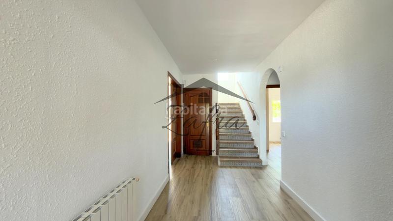 Foto 4f63c8e9-a335-419c-8da9-d360b0ab50bc. Casa  en urb. La Goba en La Goba Vidreres