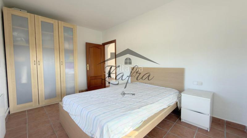 Foto 53cc34bf-11f3-47d1-a082-7932449fbdc9. Casa  en urb. La Goba en La Goba Vidreres