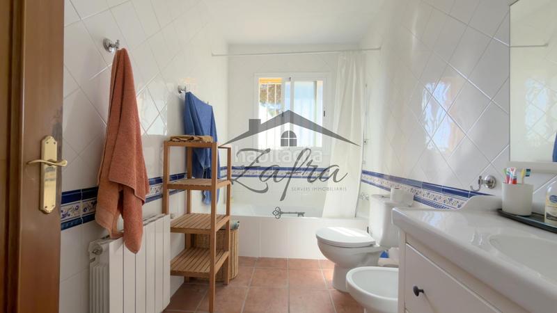 Foto 5faf8138-40a6-40ca-a2b9-8802cd895bf8. Casa  en urb. La Goba en La Goba Vidreres