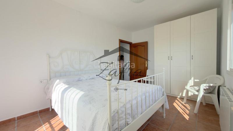 Foto 878a82b5-d3a7-4e84-a0d3-be11b2da3e75. Casa  en urb. La Goba en La Goba Vidreres