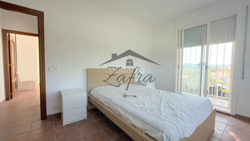 Foto 944207ac-6eeb-455b-81d4-b313adc5a2f7. Casa  en urb. La Goba en La Goba Vidreres