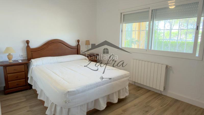 Foto 9d9f5f20-dd64-4081-89c3-9e32c864d905. Casa  en urb. La Goba en La Goba Vidreres